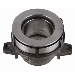 Butée de débrayage SACHS 3151 600 755