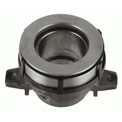 Butée de débrayage SACHS 3151 600 755