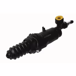 Récepteur embrayage SACHS 6283654003