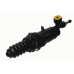 Récepteur embrayage SACHS 6283654003