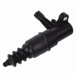 Récepteur embrayage SACHS 6283654004