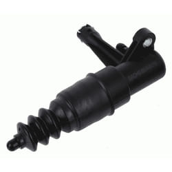 Récepteur embrayage SACHS 6283654004