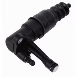 Récepteur embrayage SACHS 6283654004