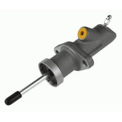Récepteur embrayage SACHS 6283654005