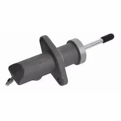 Récepteur embrayage SACHS 6283654005