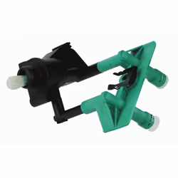 Émetteur d'embrayage SACHS 6284 654 003