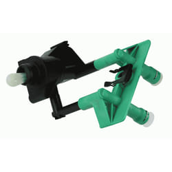 Émetteur d'embrayage SACHS 6284 654 003