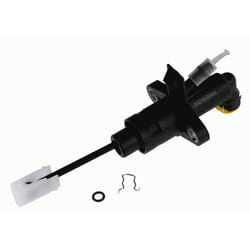 Émetteur d'embrayage SACHS 6284 654 004