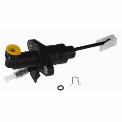 Émetteur d'embrayage SACHS 6284 654 004