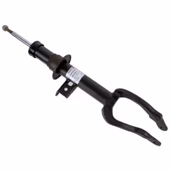 Amortisseur SACHS 318 074