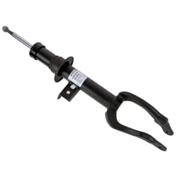 Amortisseur SACHS 318 074