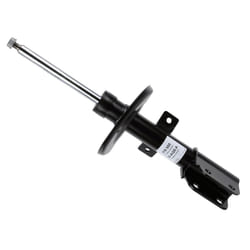 Amortisseur SACHS 319 555