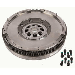 Volant bimasse SACHS 2294 002 294
