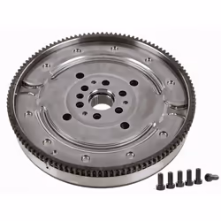 Volant bimasse SACHS 2295 002 040