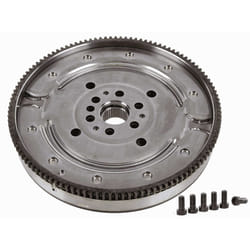 Volant bimasse SACHS 2295 002 040