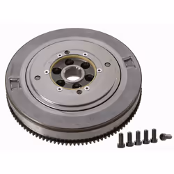 Volant bimasse SACHS 2295 002 040