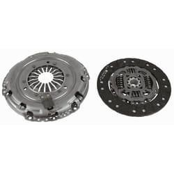 Kit d'embrayage SACHS 3000 950 977