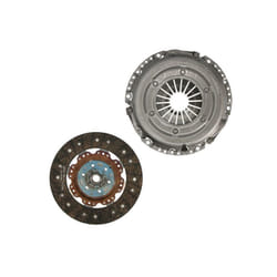 Kit d'embrayage SACHS 3000 970 143