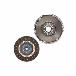 Kit d'embrayage SACHS 3000 970 143