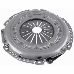 Mécanisme d'embrayage SACHS 3082 001 184