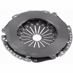Mécanisme d'embrayage SACHS 3082 001 184