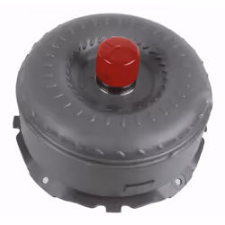 Convertisseur de couple SACHS 0700 600 109