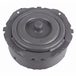 Convertisseur de couple SACHS 0700 600 109