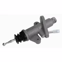Émetteur d'embrayage SACHS 6284 654 009