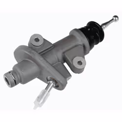Émetteur d'embrayage SACHS 6284 654 009