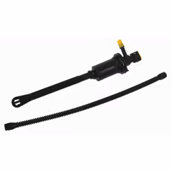Émetteur d'embrayage SACHS 6284 654 005