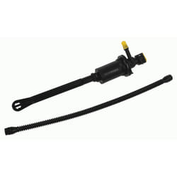 Émetteur d'embrayage SACHS 6284 654 005