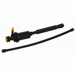 Émetteur d'embrayage SACHS 6284 654 005