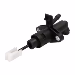Émetteur d'embrayage SACHS 6284 654 007