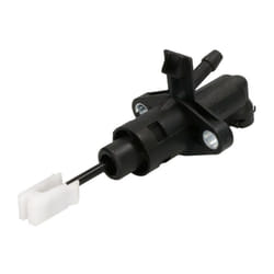 Émetteur d'embrayage SACHS 6284 654 007