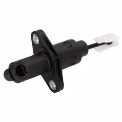 Émetteur d'embrayage SACHS 6284 654 007