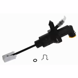 Émetteur d'embrayage SACHS 6284 654 007