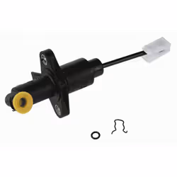 Émetteur d'embrayage SACHS 6284 654 007 - Vue supplémentaire 4