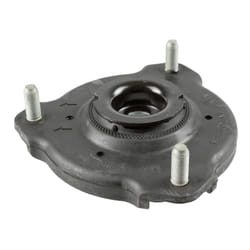 Kit de réparation, amortisseur SACHS 803 384
