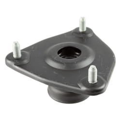 Kit de réparation, amortisseur SACHS 803 385