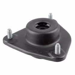 Kit de réparation, amortisseur SACHS 803 386