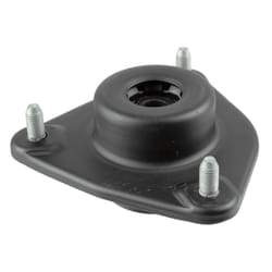 Kit de réparation, amortisseur SACHS 803 386
