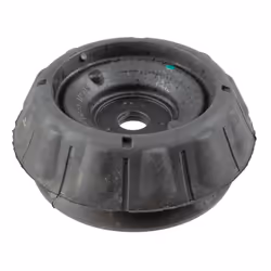 Kit de réparation, amortisseur SACHS 803 388