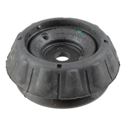 Kit de réparation, amortisseur SACHS 803 388