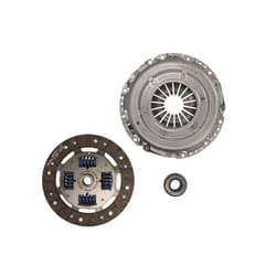 Kit d'embrayage avec butée SACHS 3000970149