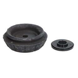 Kit de réparation, coupelle de suspension SACHS 803 383