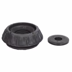 Kit de réparation, coupelle de suspension SACHS 803 383