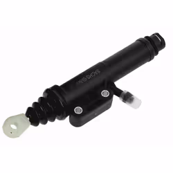 Émetteur d'embrayage SACHS 6284 654 011