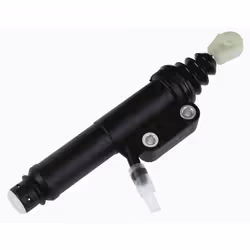 Émetteur d'embrayage SACHS 6284 654 011