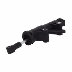 Émetteur d'embrayage SACHS 6284 654 012