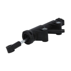 Émetteur d'embrayage SACHS 6284 654 012